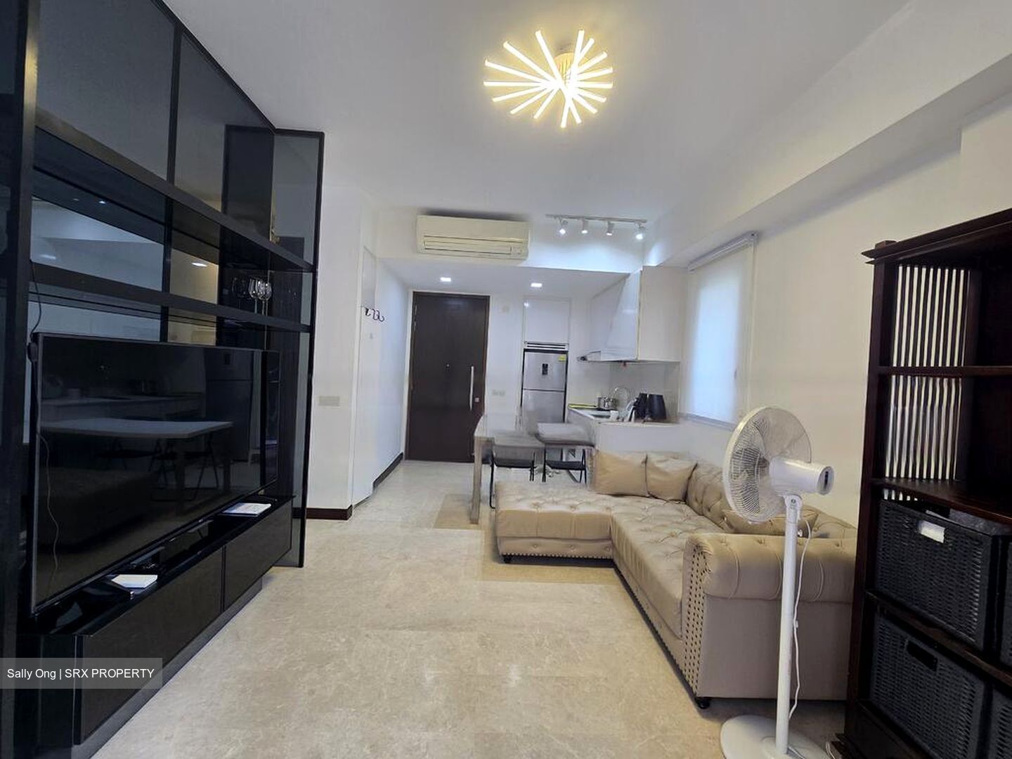 eCO (D16), Condominium #466114801